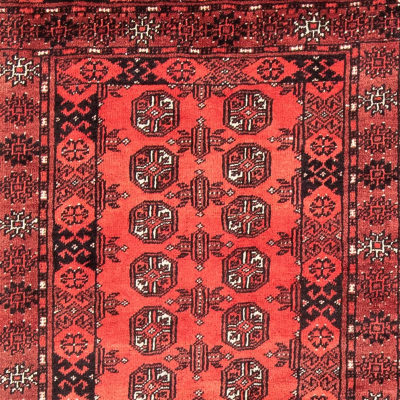 Tapete Baluch 102x179cm - Tapete persa