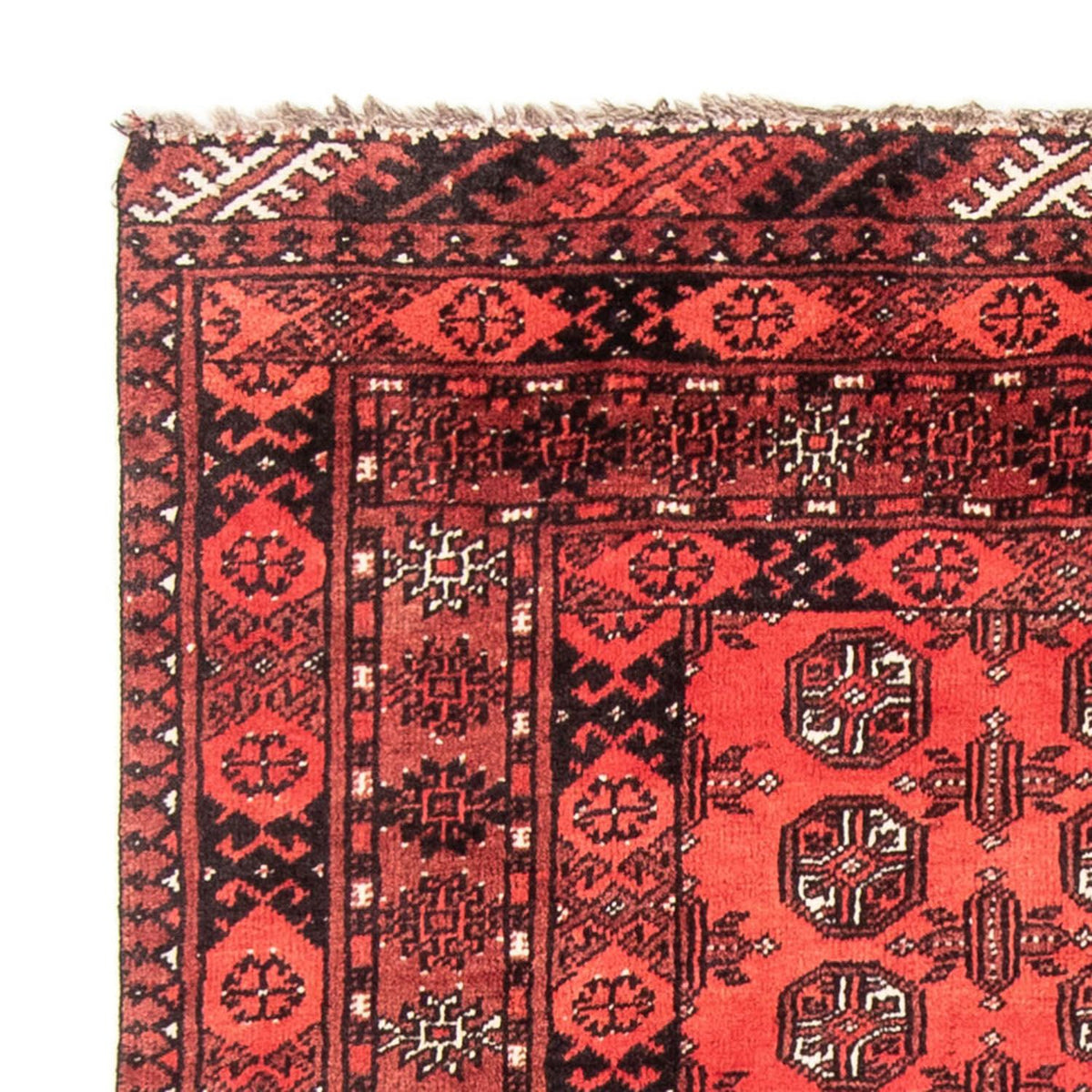 Tapete Baluch 102x179cm - Tapete persa
