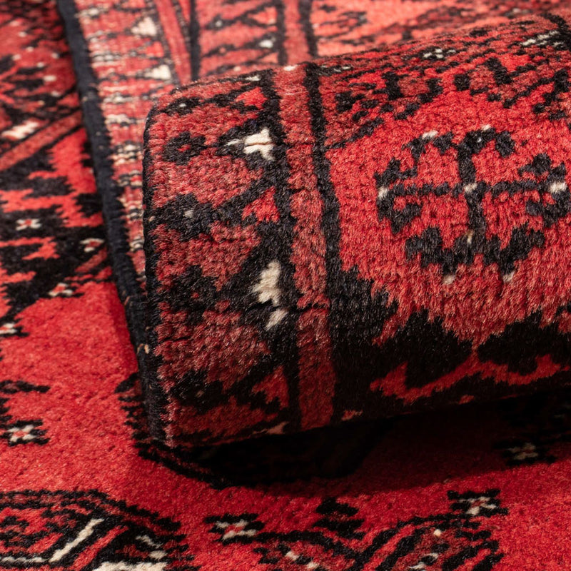 Tapete Baluch 102x179cm - Tapete persa