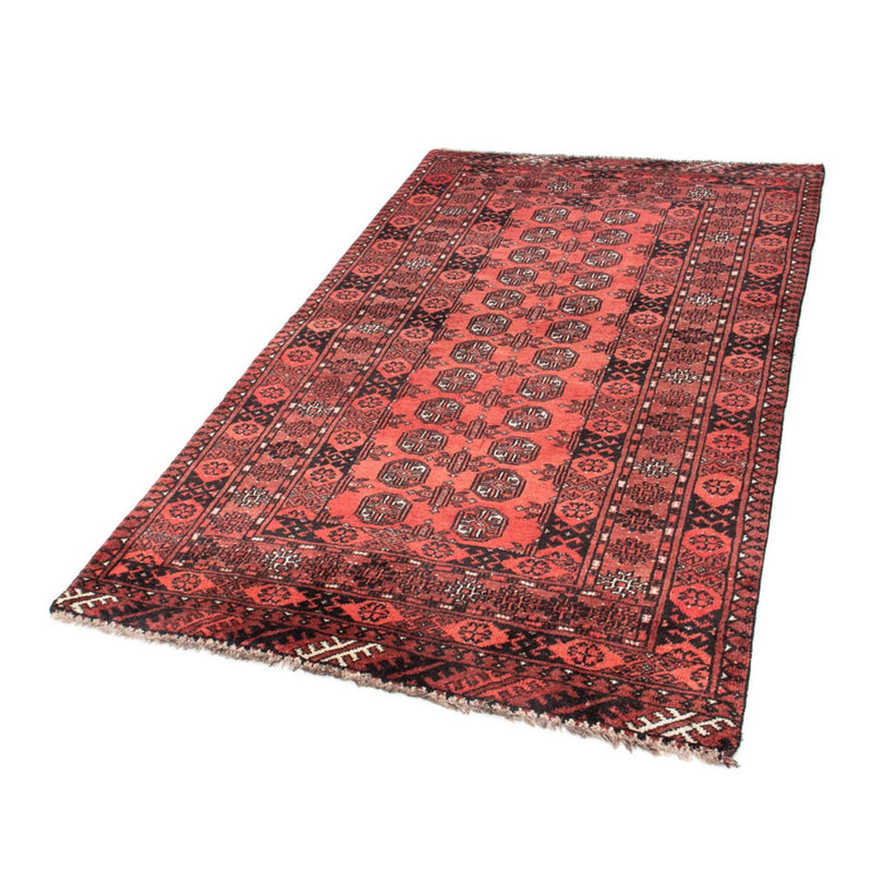 Tapete Baluch 102x179cm - Tapete persa