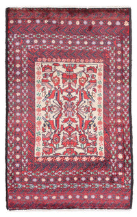 Tapete Baluch 93x152cm - Tapete Oriental – product image