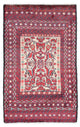Tapete Baluch 93x152cm - Tapete Oriental