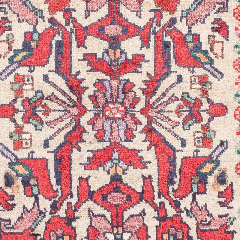 Tapete Baluch 93x152cm - Tapete Oriental