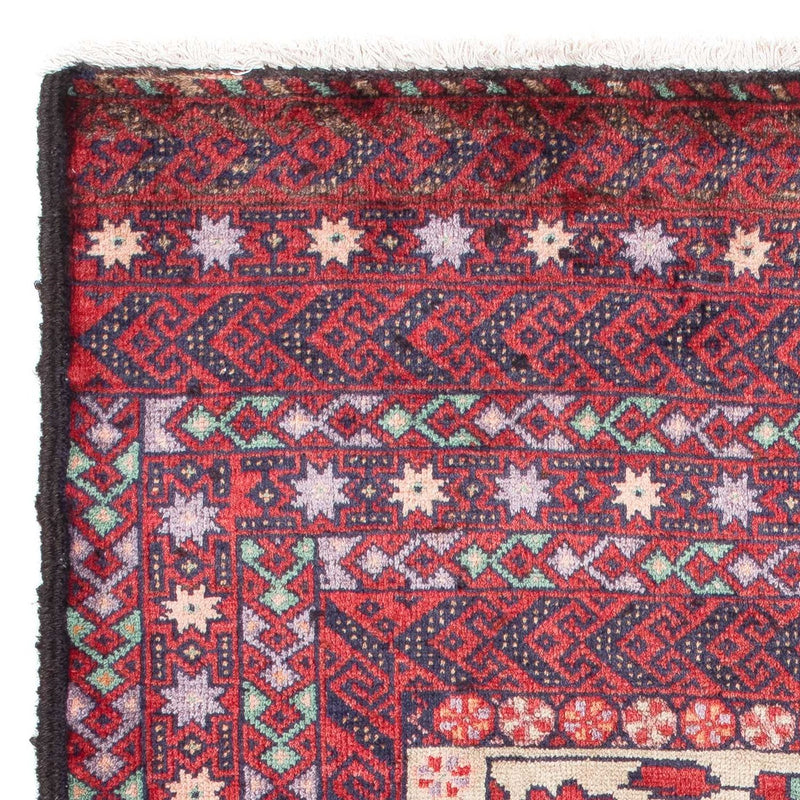 Tapete Baluch 93x152cm - Tapete Oriental