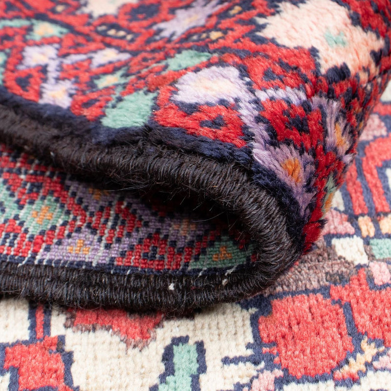 Tapete Baluch 93x152cm - Tapete Oriental