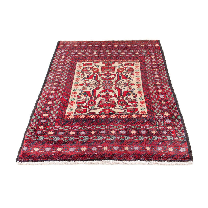 Tapete Baluch 93x152cm - Tapete Oriental
