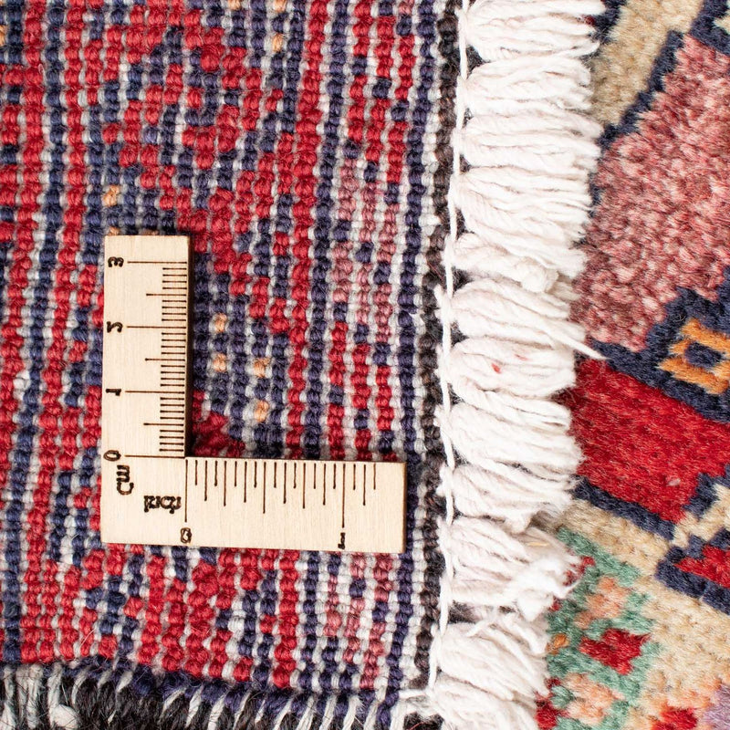 Tapete Baluch 93x152cm - Tapete Oriental