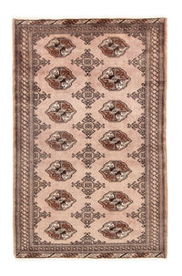 Tapete Baluch 159x109cm - Tapete persa – product image