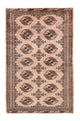 Tapete Baluch 159x109cm - Tapete persa