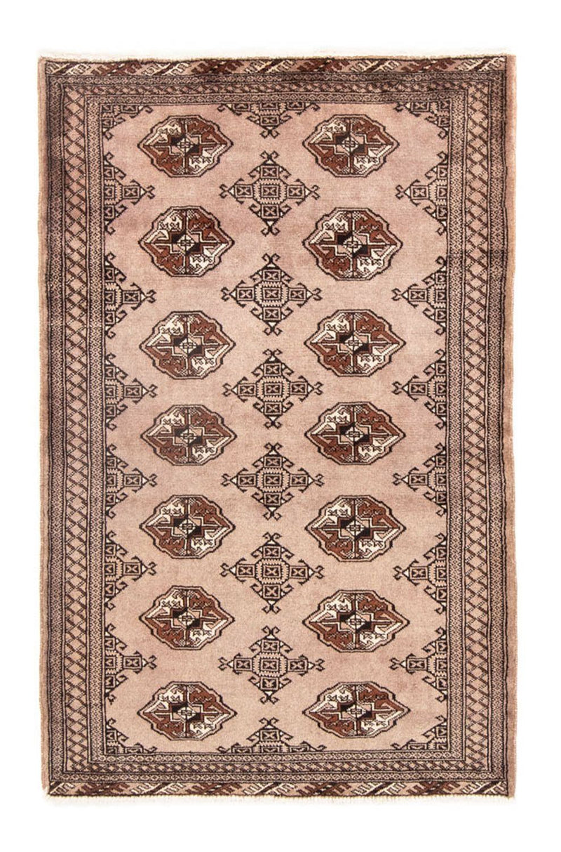 Tapete Baluch 159x109cm - Tapete persa