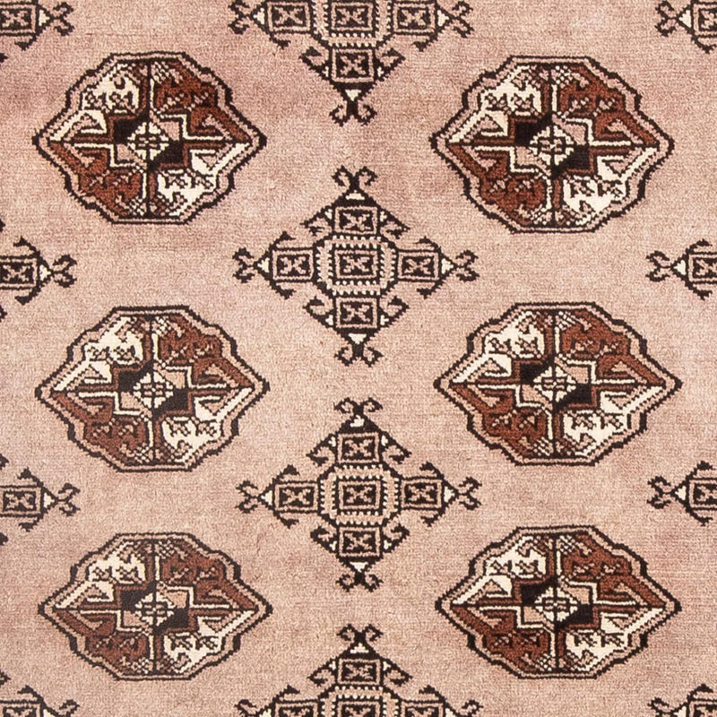 Tapete Baluch 159x109cm - Tapete persa
