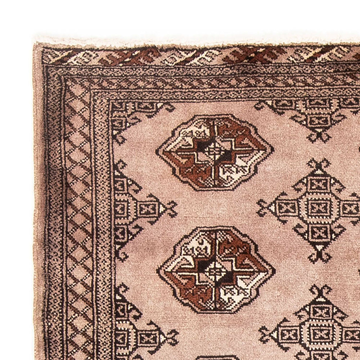 Tapete Baluch 159x109cm - Tapete persa