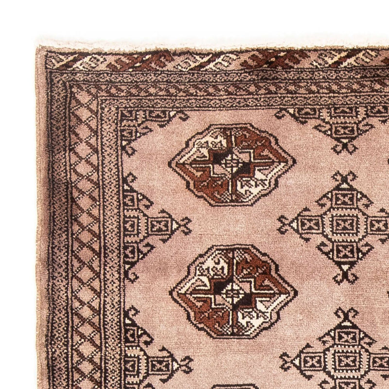 Tapete Baluch 159x109cm - Tapete persa