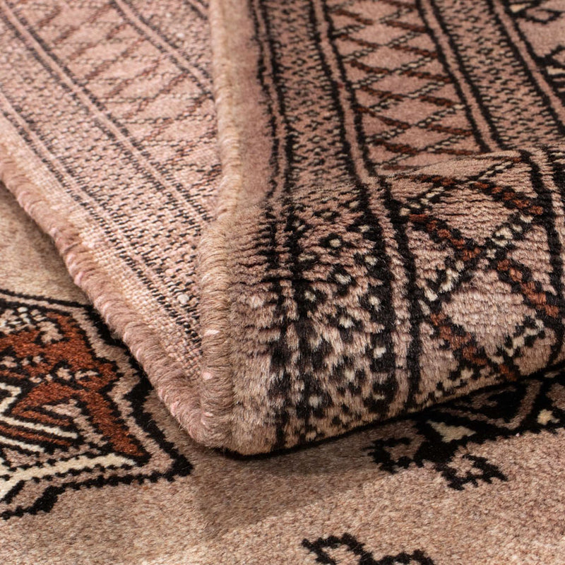Tapete Baluch 159x109cm - Tapete persa