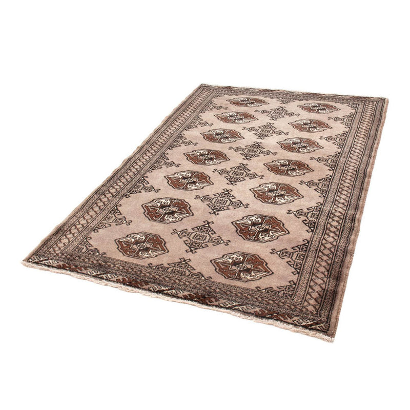 Tapete Baluch 159x109cm - Tapete persa