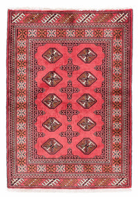 Tapete Baluch 125x93cm - Tapete Oriental – product image