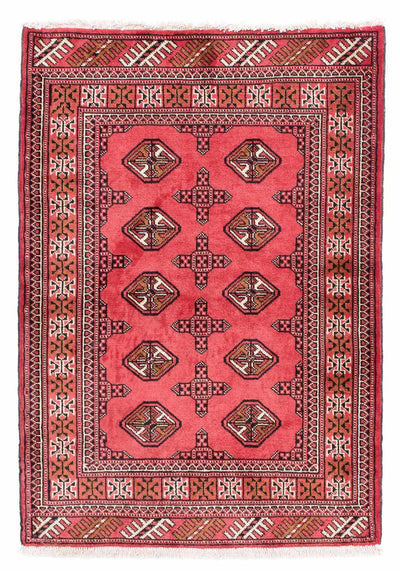 Tapete Baluch 93x125cm - Tapete Oriental