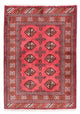 Tapete Baluch 125x93cm - Tapete Oriental