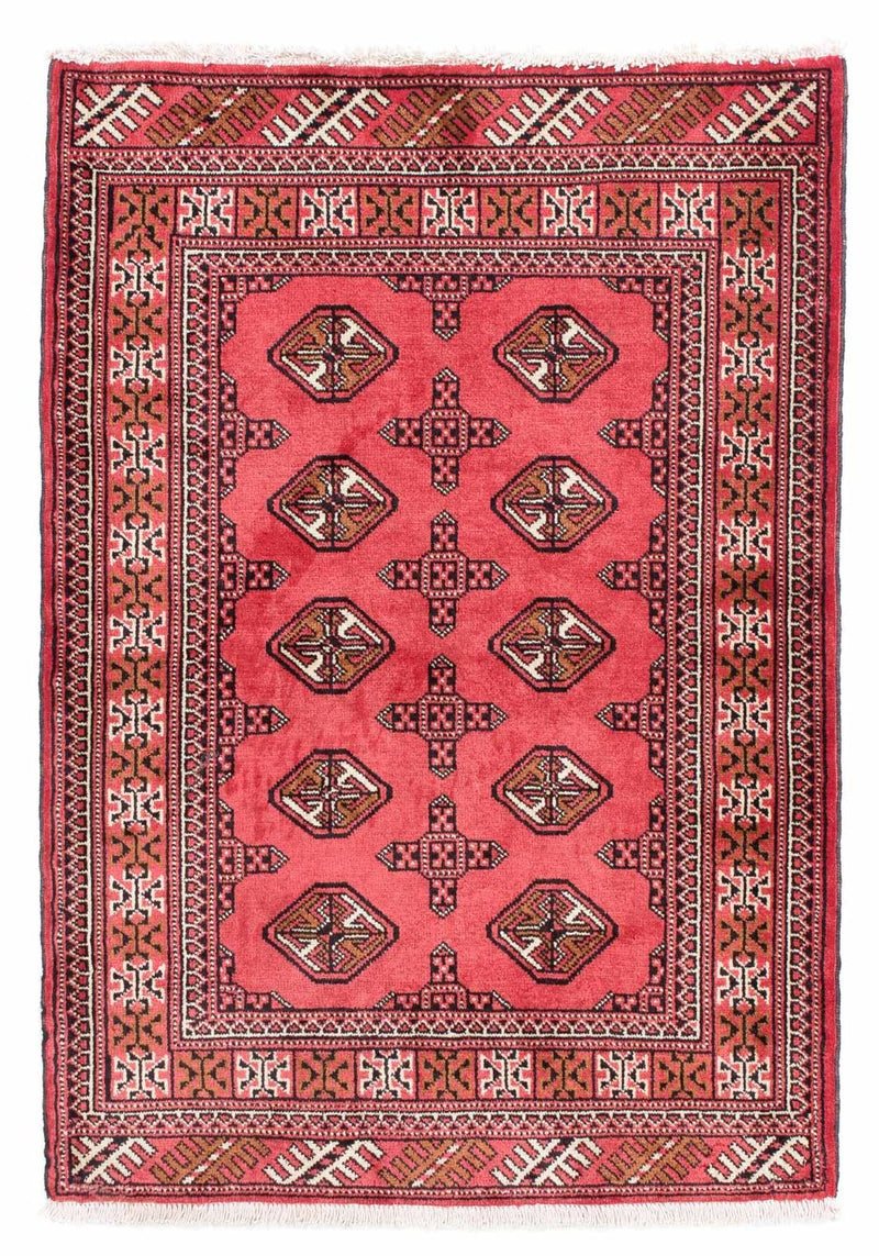 Tapete Baluch 125x93cm - Tapete Oriental