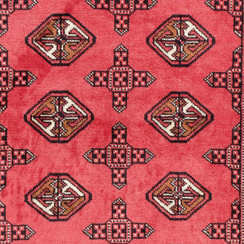 Tapete Baluch 125x93cm - Tapete Oriental