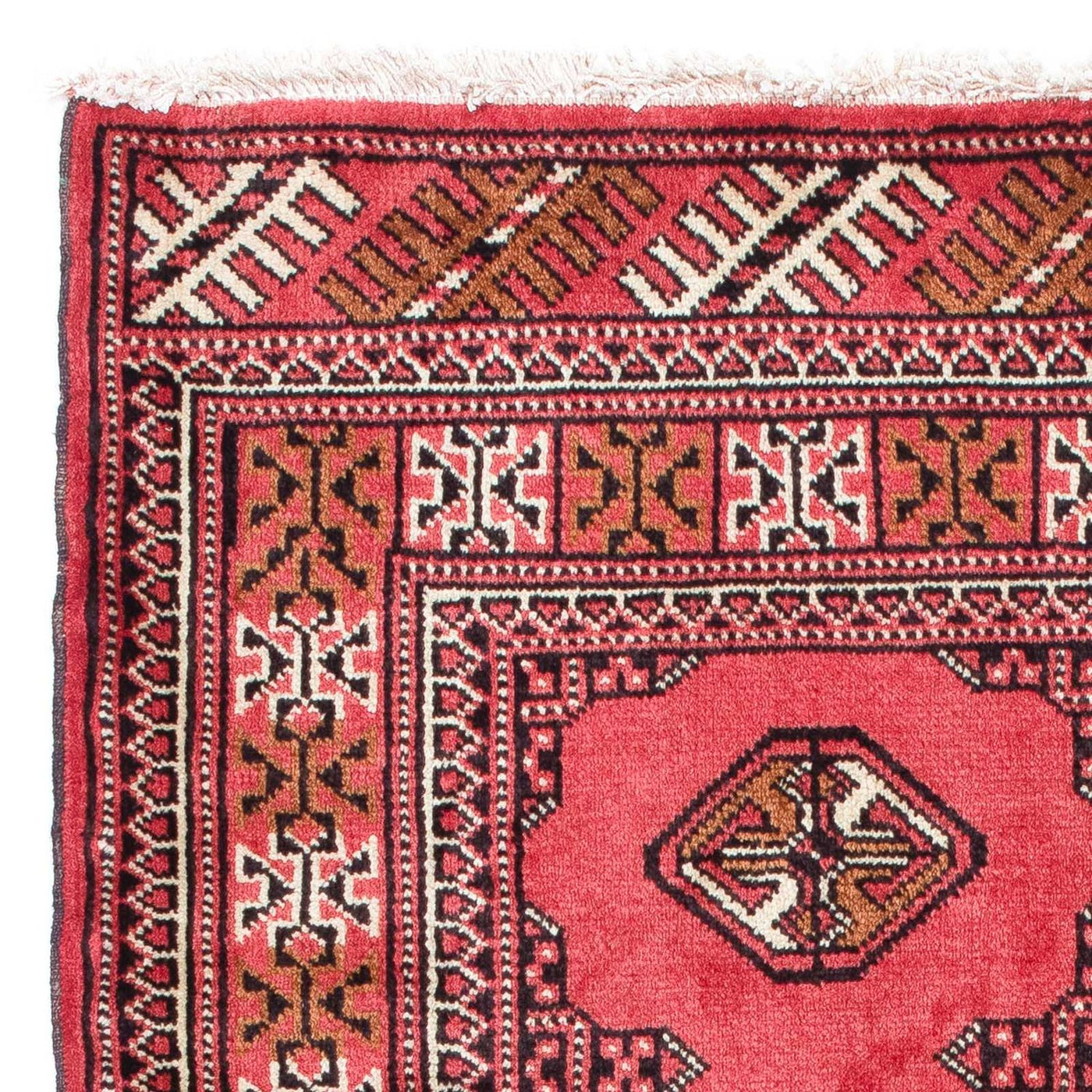 Tapete Baluch 125x93cm - Tapete Oriental