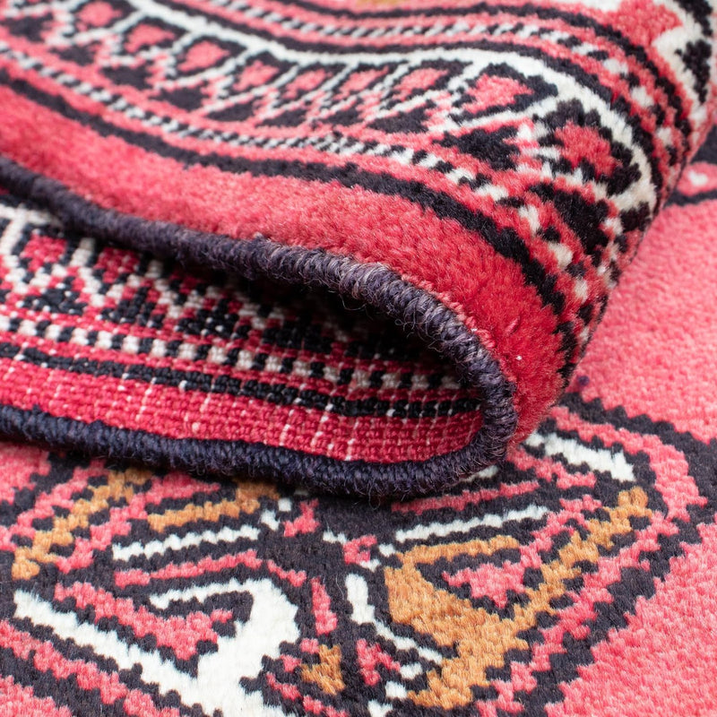 Tapete Baluch 125x93cm - Tapete Oriental
