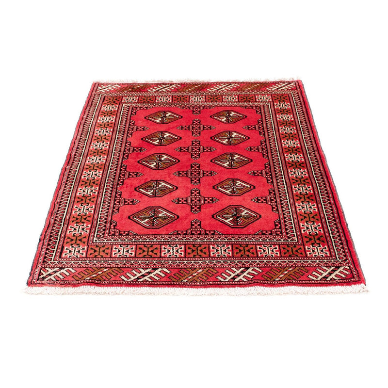 Tapete Baluch 125x93cm - Tapete Oriental