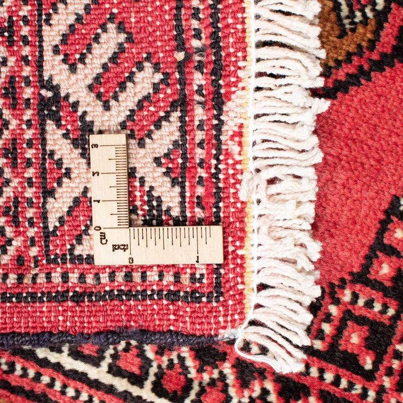 Tapete Baluch 125x93cm - Tapete Oriental