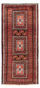 Tapete Baluch 240x114cm - Tapete persa