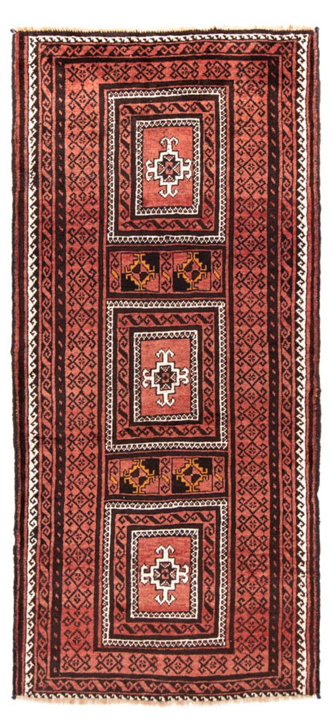 Tapete Baluch 240x114cm - Tapete persa