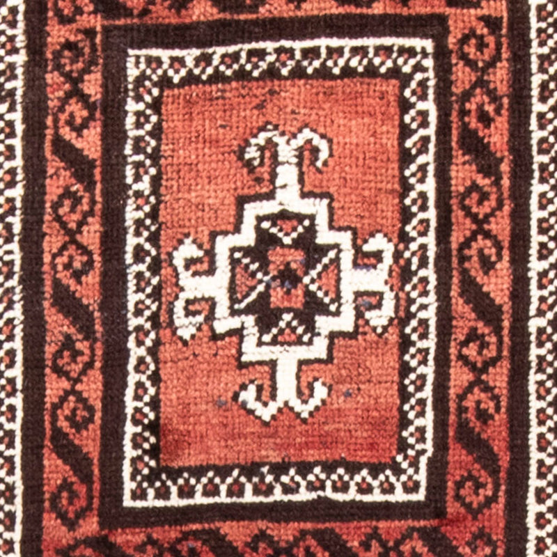 Tapete Baluch 240x114cm - Tapete persa