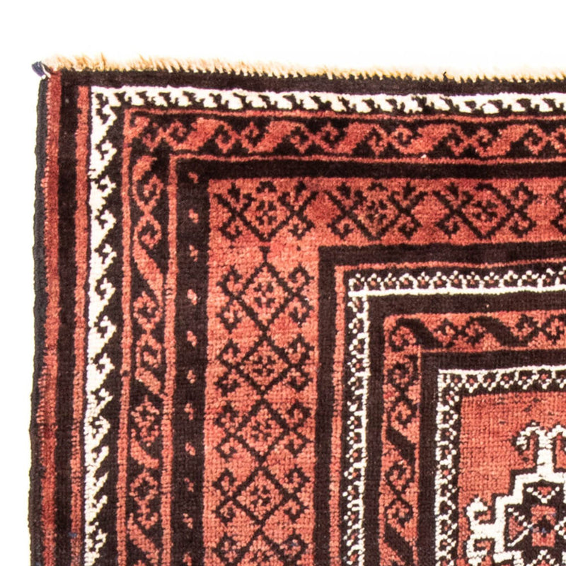 Tapete Baluch 240x114cm - Tapete persa