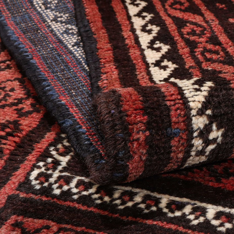 Tapete Baluch 240x114cm - Tapete persa
