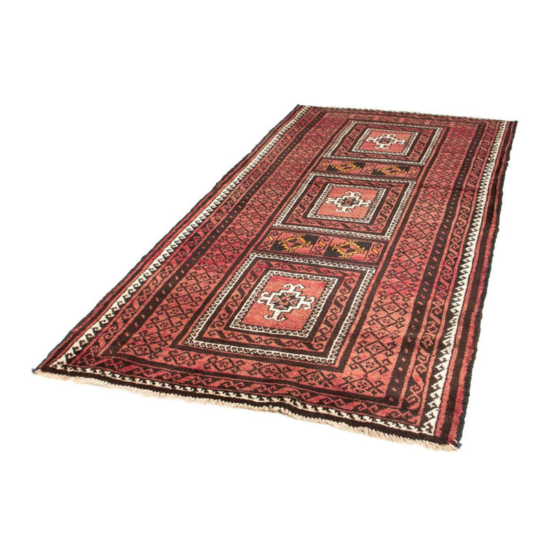 Tapete Baluch 240x114cm - Tapete persa