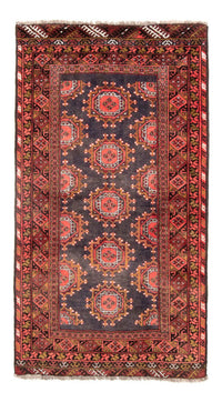Tapete Baluch 194x105cm - Tapete persa – product image