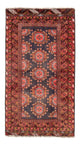 Tapete Baluch 194x105cm - Tapete persa