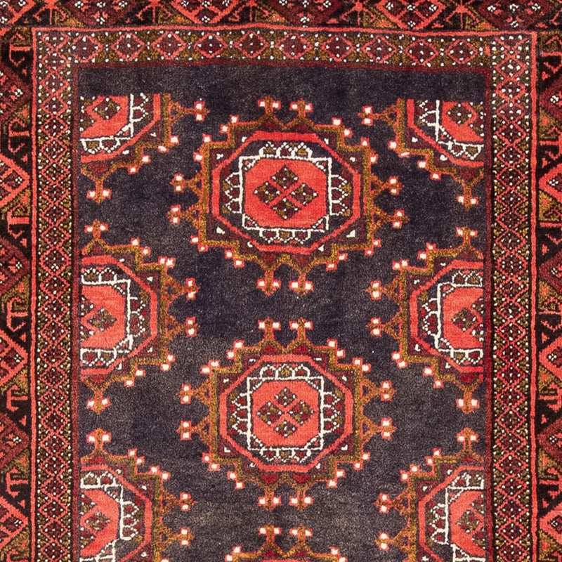 Tapete Baluch 194x105cm - Tapete persa