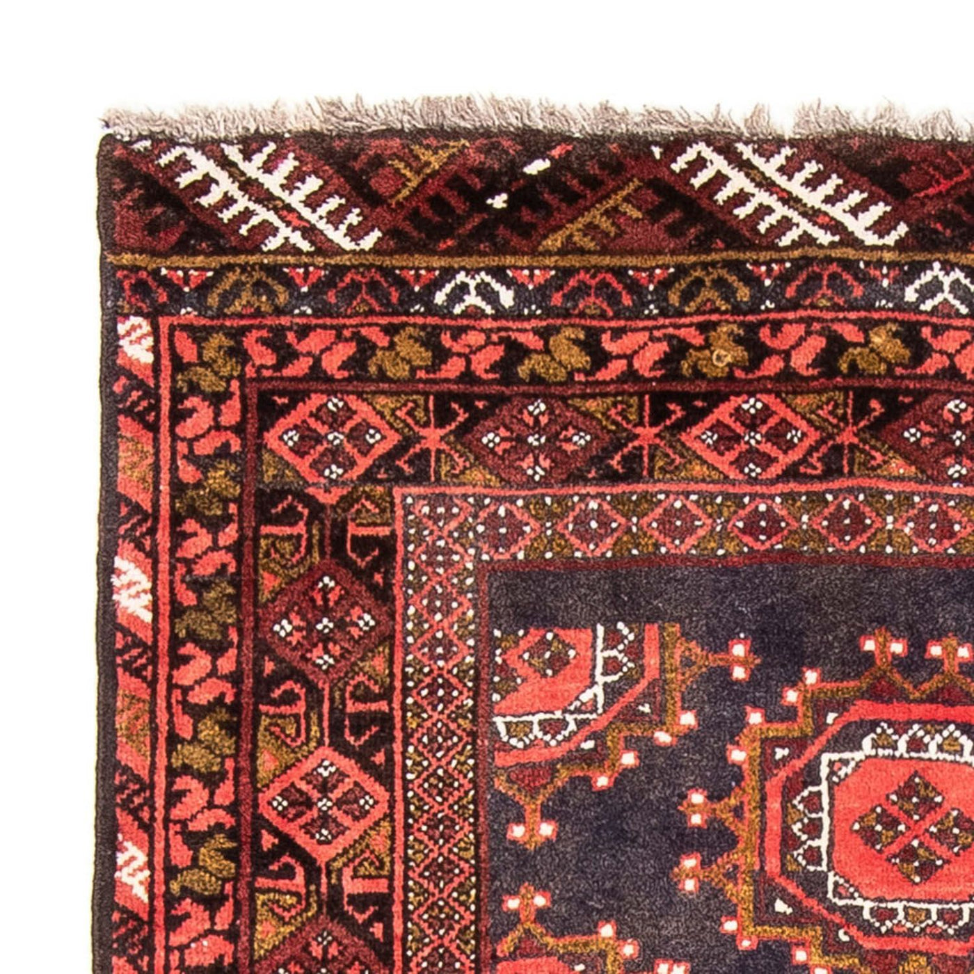 Tapete Baluch 194x105cm - Tapete persa