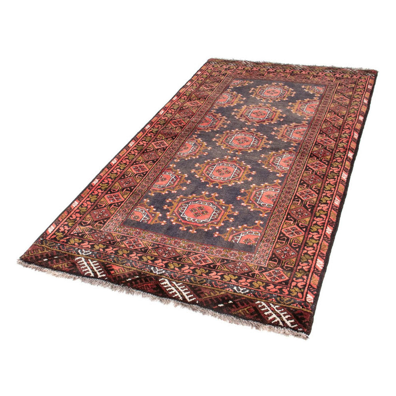 Tapete Baluch 194x105cm - Tapete persa