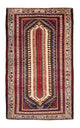 Tapete Baluch 207x117cm - Tapete persa