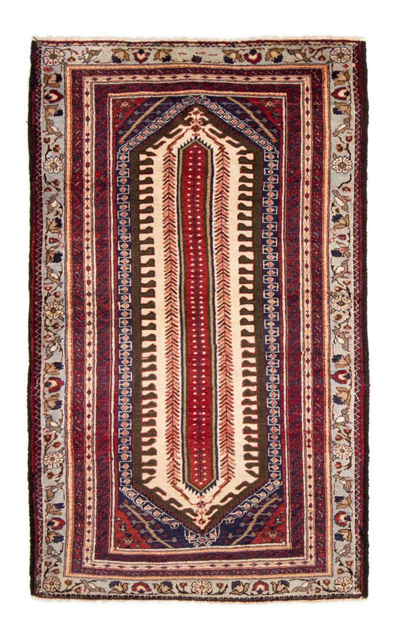 Tapete Baluch 207x117cm - Tapete persa