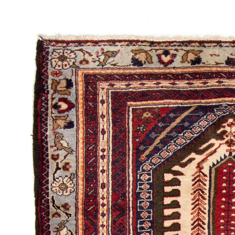 Tapete Baluch 207x117cm - Tapete persa