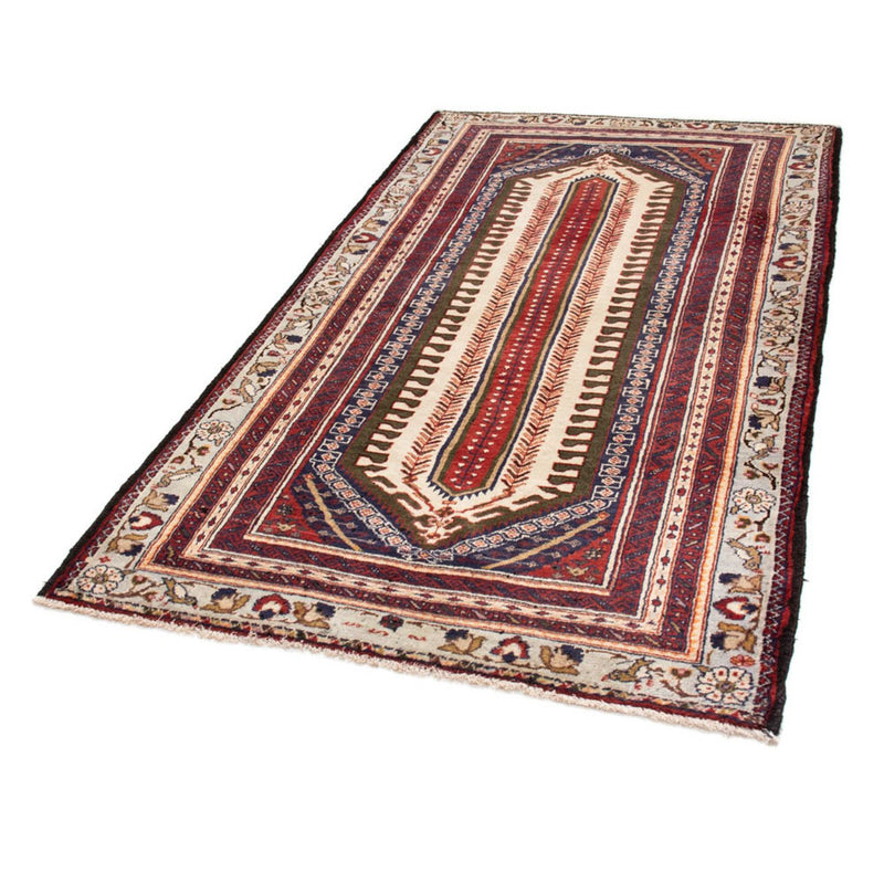 Tapete Baluch 207x117cm - Tapete persa
