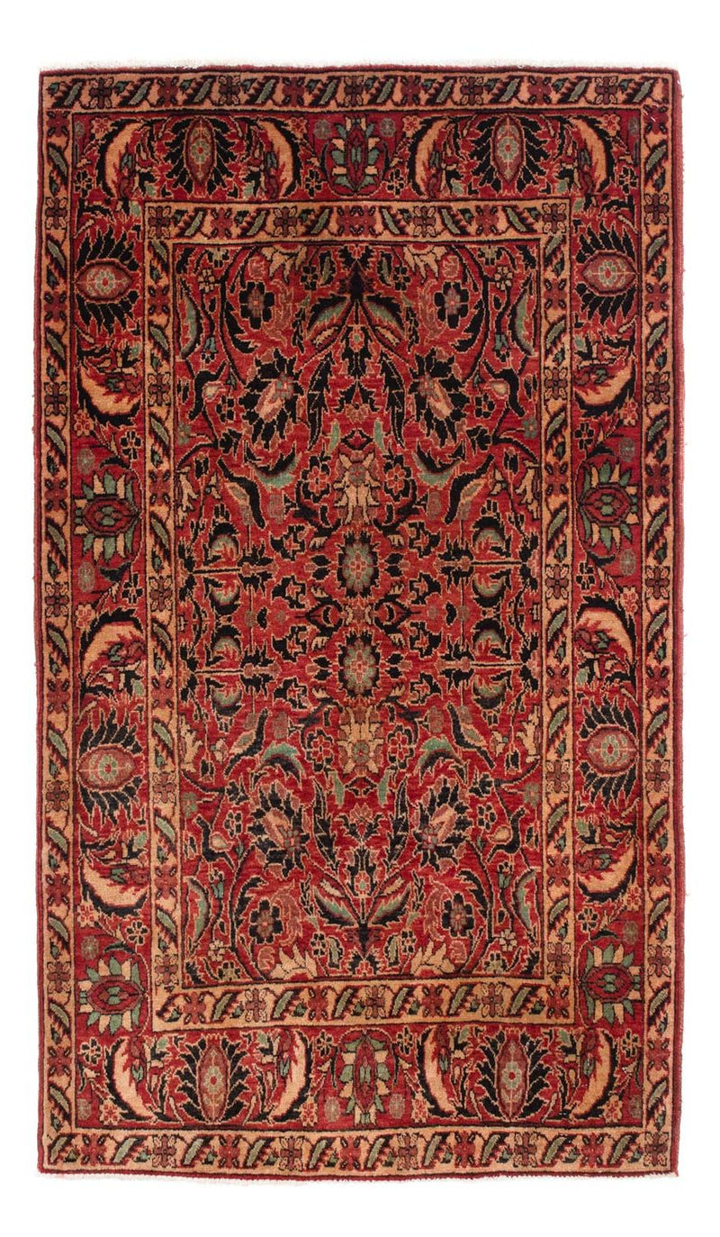 Tapete Baluch 94x170cm - Tapete Oriental