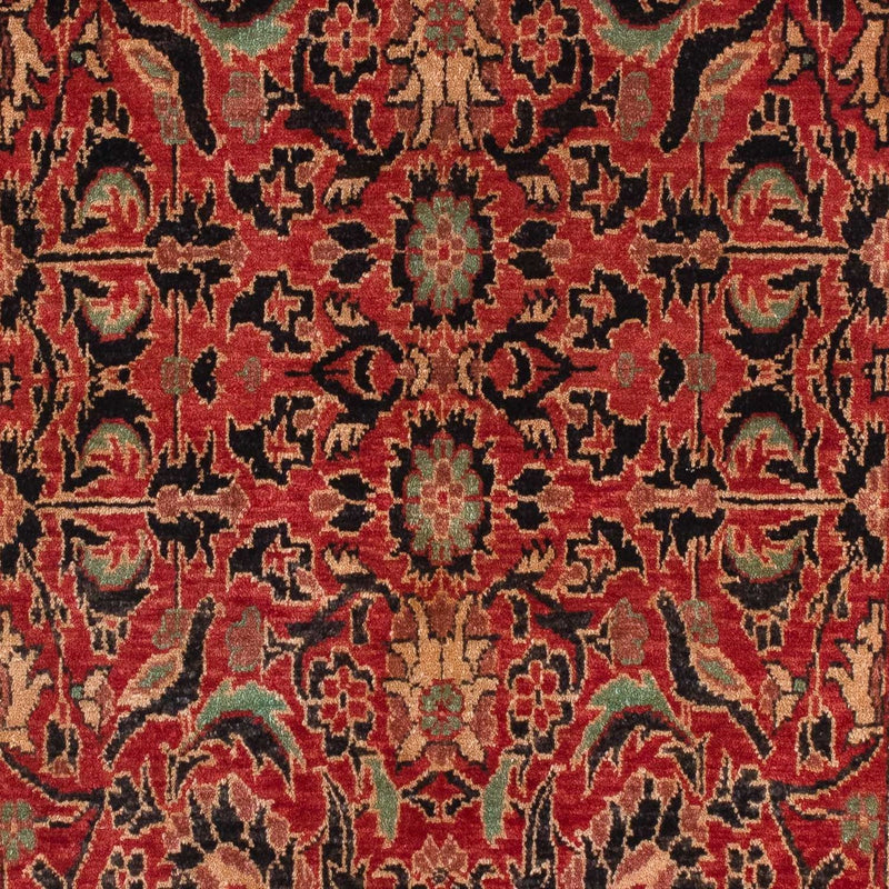 Tapete Baluch 94x170cm - Tapete Oriental