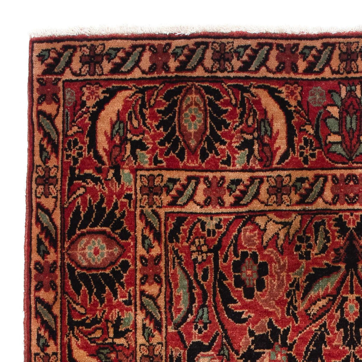 Tapete Baluch 94x170cm - Tapete Oriental