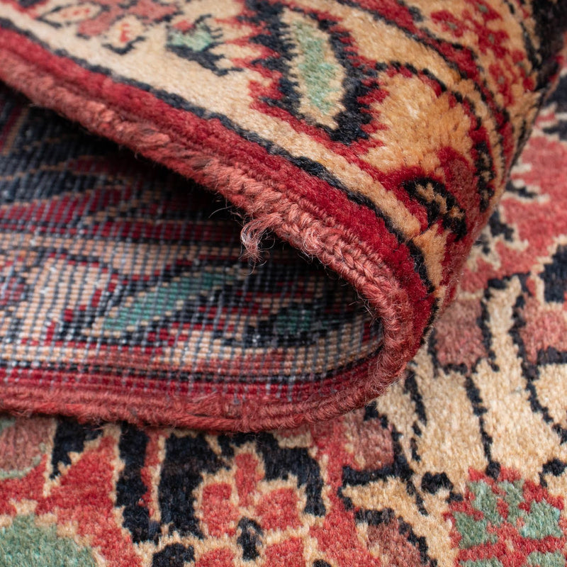 Tapete Baluch 94x170cm - Tapete Oriental