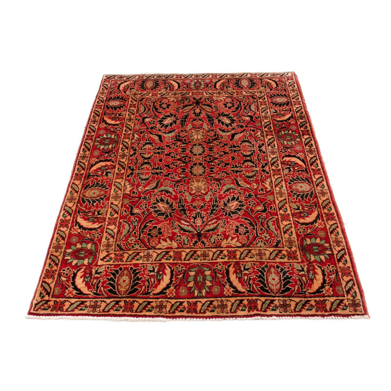Tapete Baluch 94x170cm - Tapete Oriental
