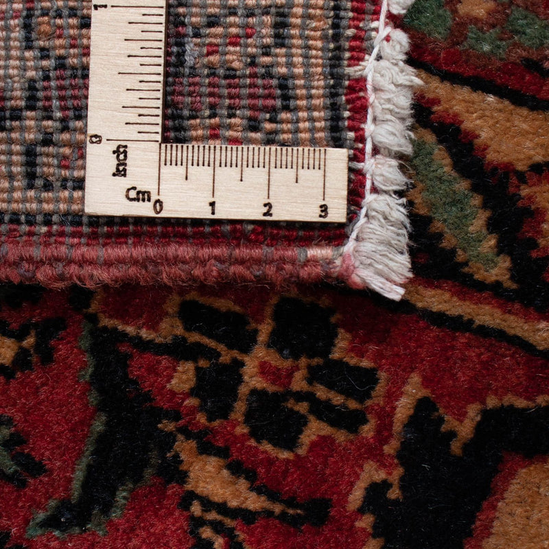 Tapete Baluch 94x170cm - Tapete Oriental