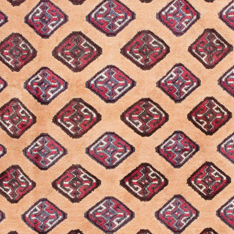 Tapete Baluch 143x116cm - Tapete Oriental